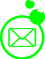 mailicon