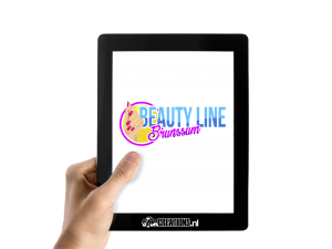 beautyline brunssum