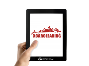 xcarcleaning